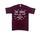 item listed by oracl