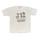 item listed by oracl