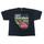 item listed by oracl