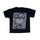 item listed by oracl