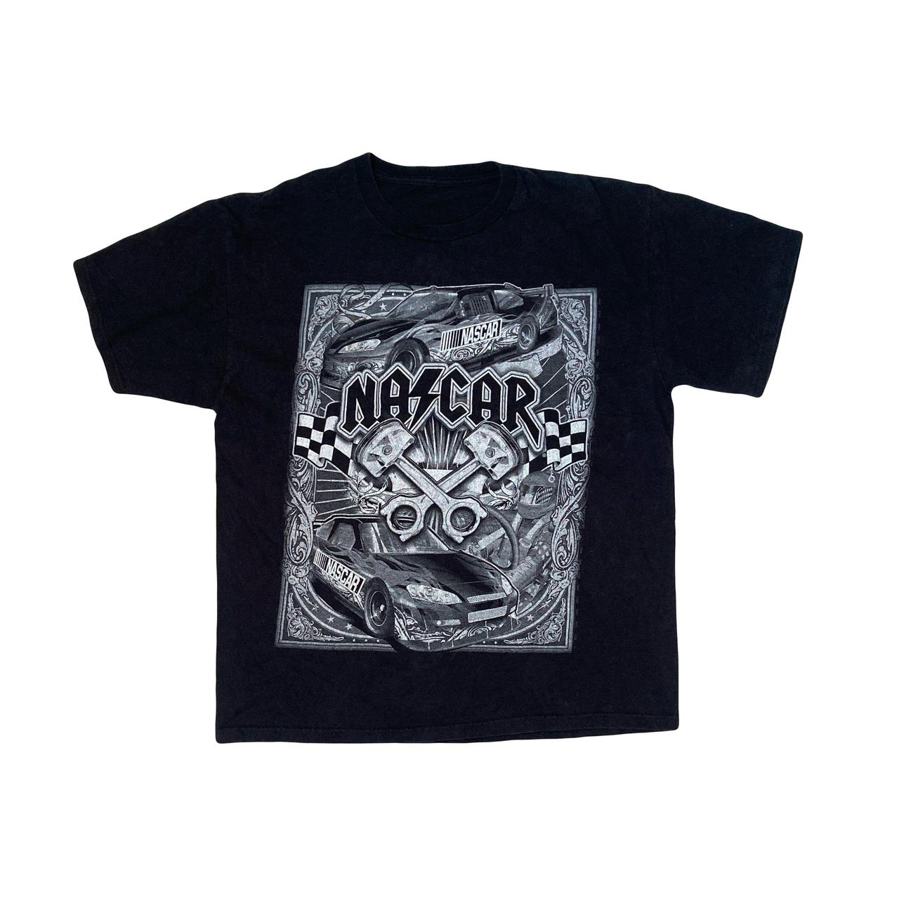 item listed by oracl