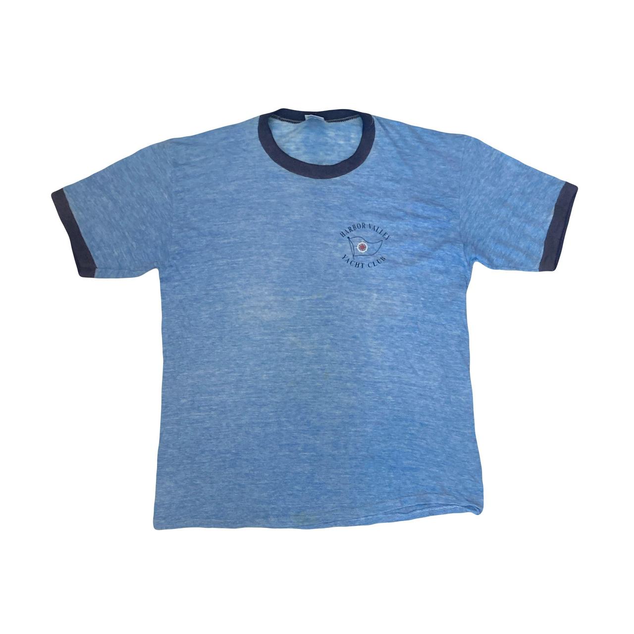 item listed by oracl