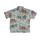 item listed by oracl
