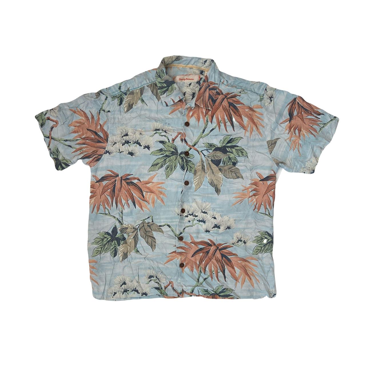 item listed by oracl