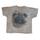 item listed by oracl