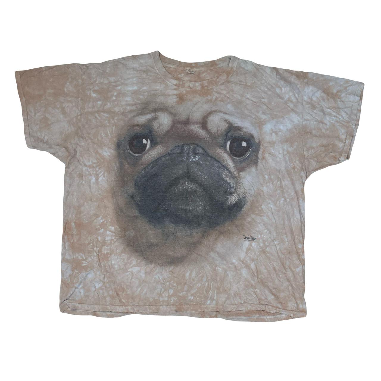item listed by oracl