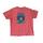 item listed by oracl
