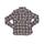 item listed by oracl