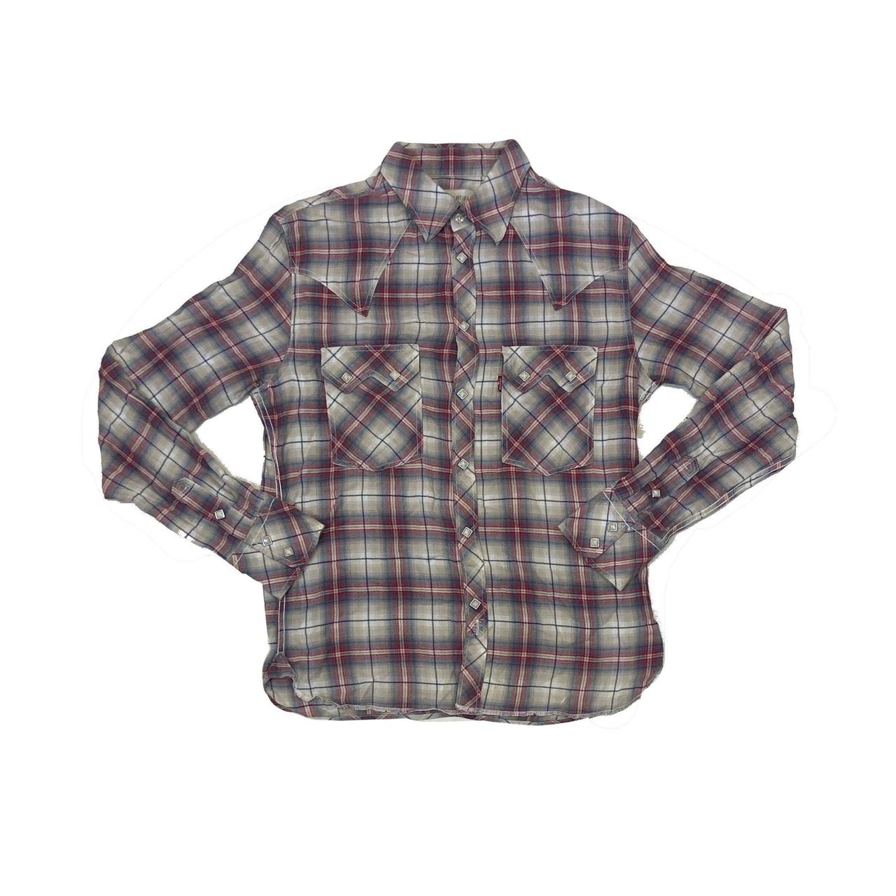 item listed by oracl