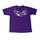 item listed by oracl