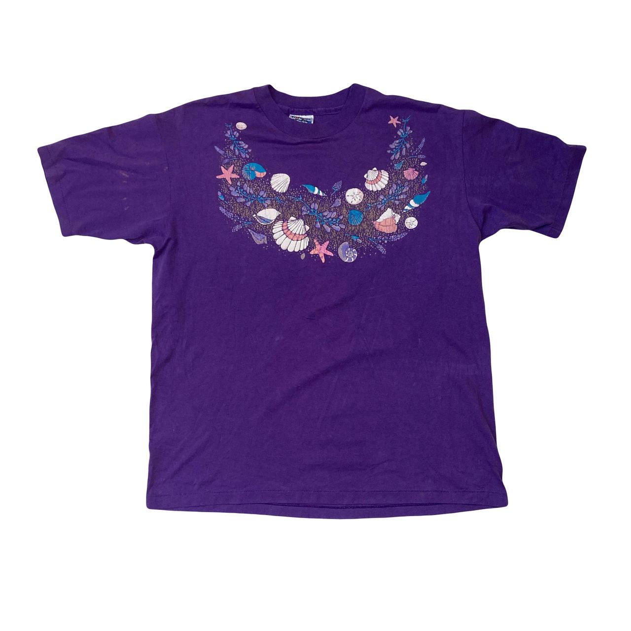 item listed by oracl
