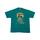 item listed by oracl