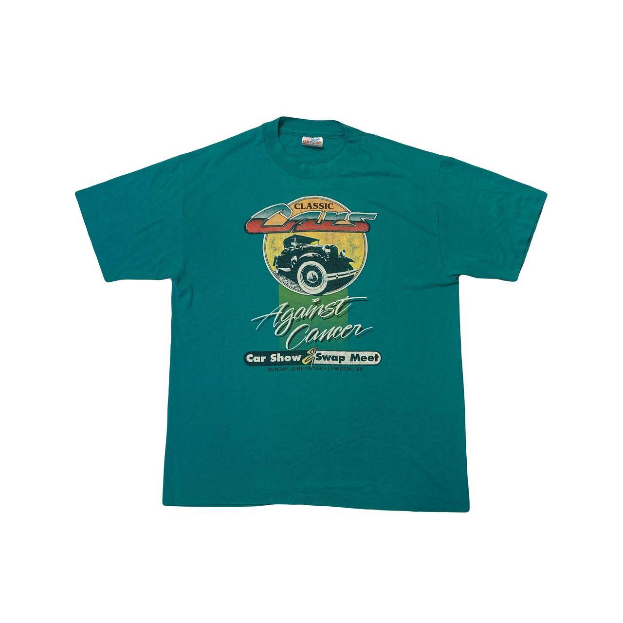 item listed by oracl