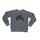 item listed by oracl