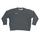 item listed by oracl