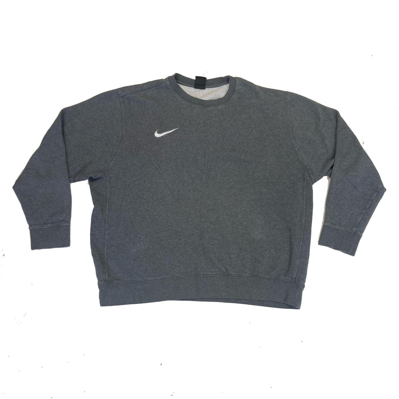 item listed by oracl