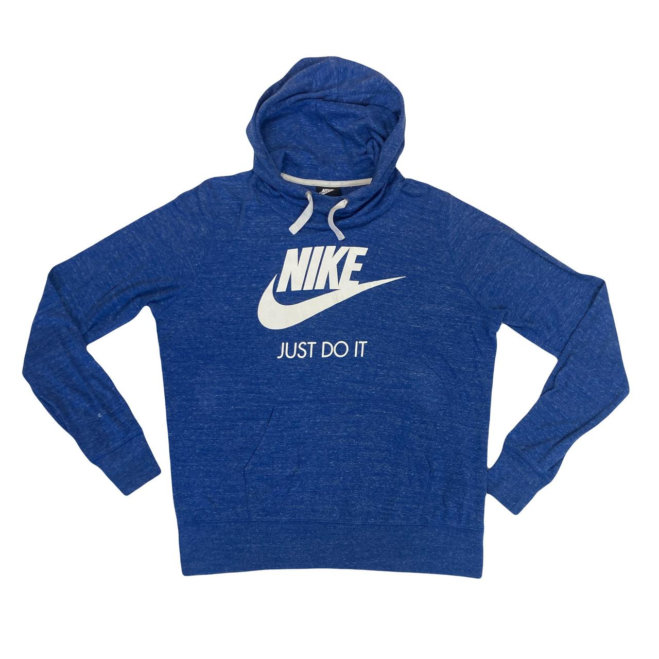 item listed by oracl