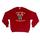item listed by oracl