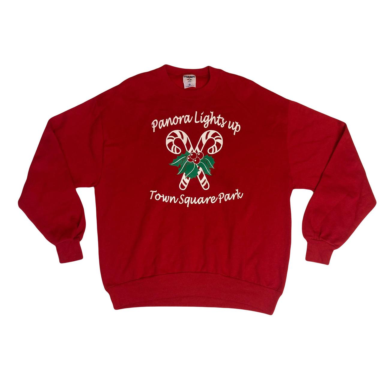item listed by oracl
