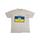 item listed by oracl