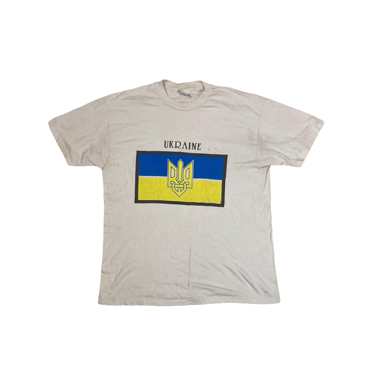 item listed by oracl