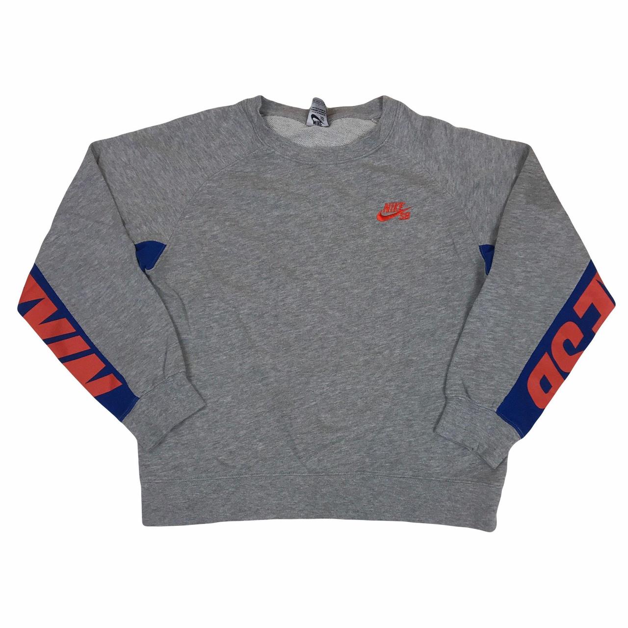 item listed by oracl