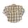 item listed by oracl
