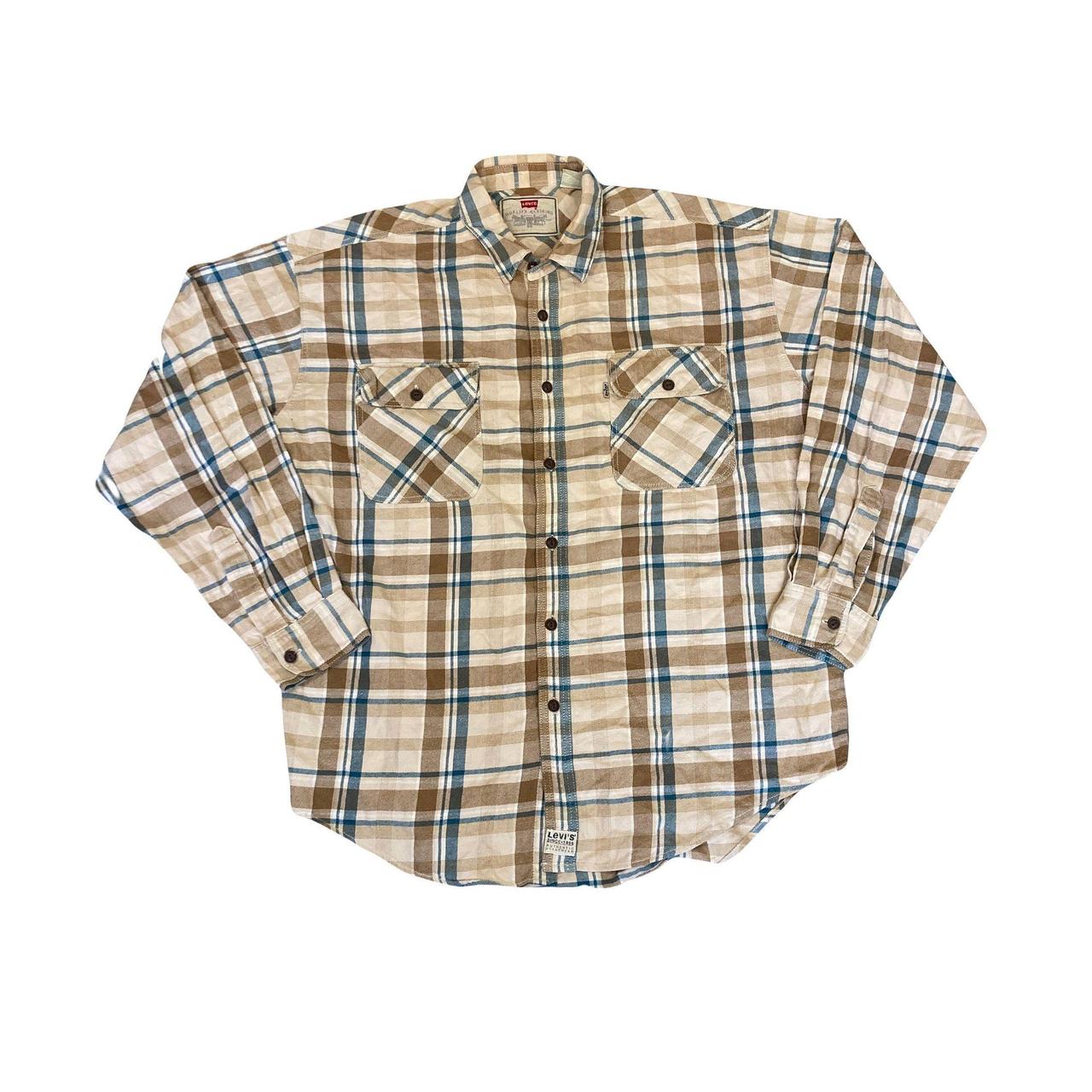 item listed by oracl