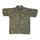 item listed by oracl