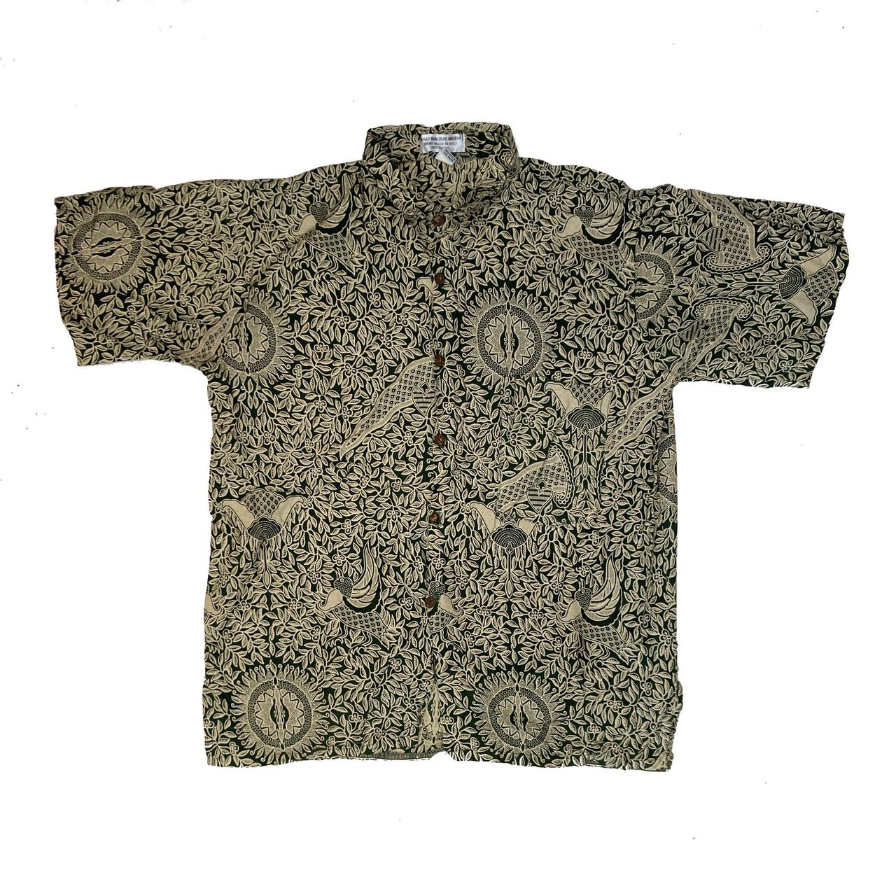 item listed by oracl