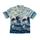 item listed by oracl