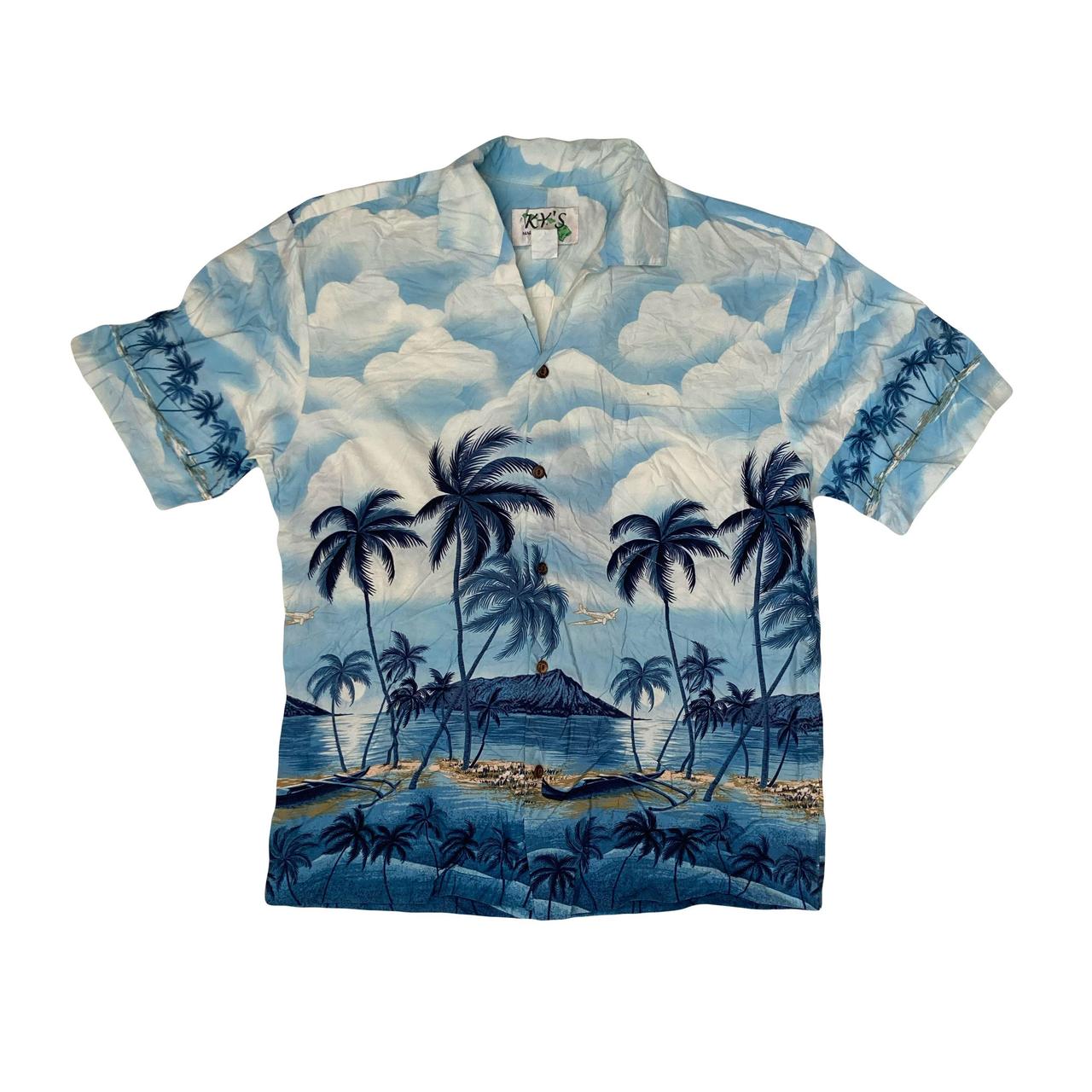 item listed by oracl