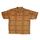 item listed by oracl