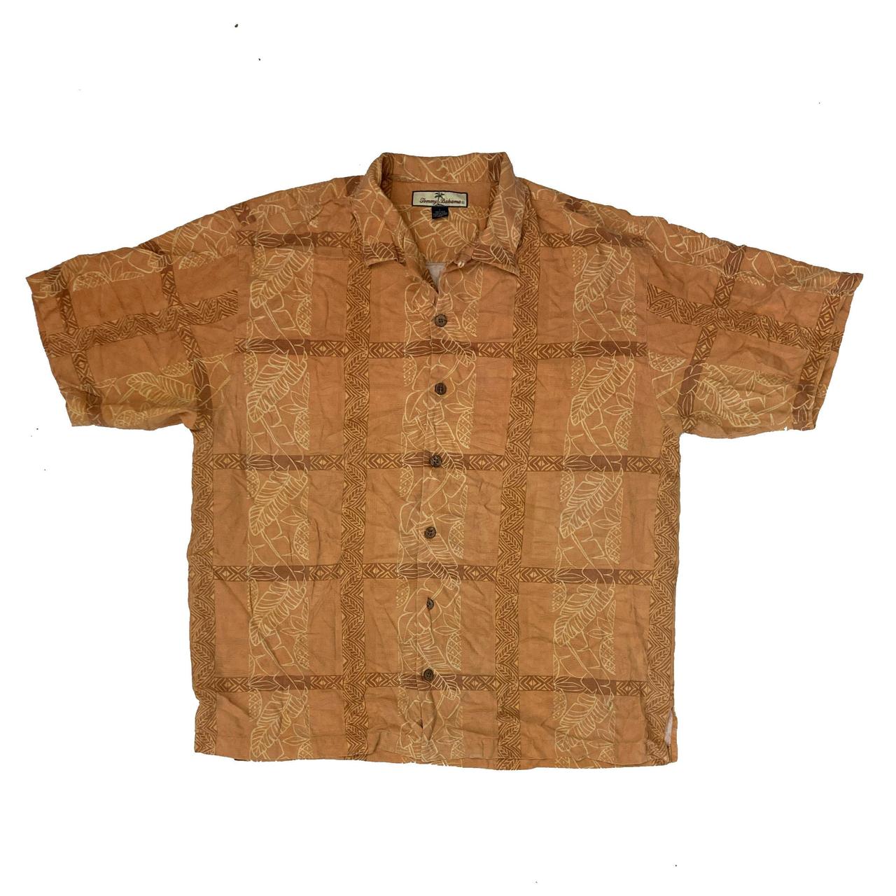 item listed by oracl