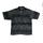 item listed by oracl