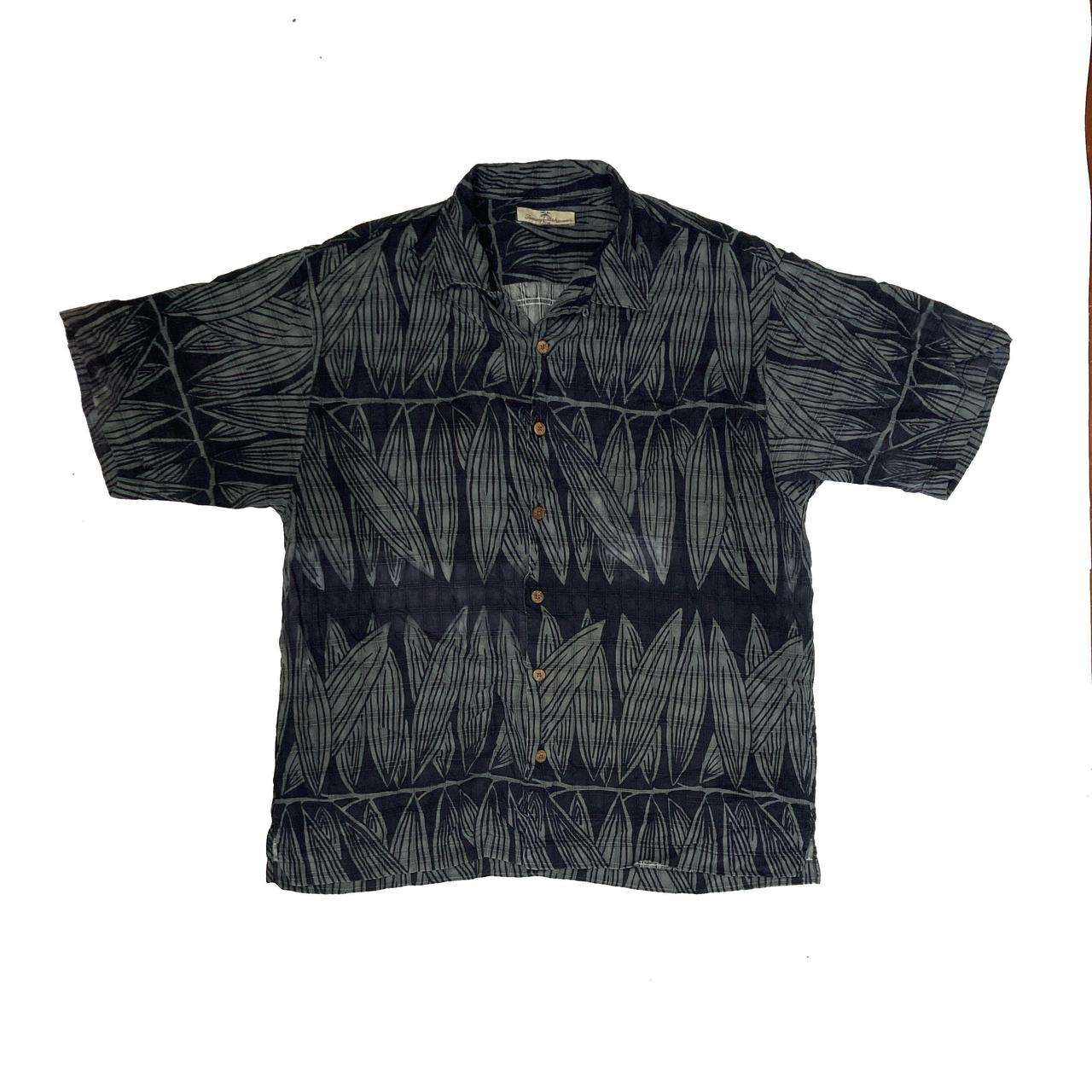 item listed by oracl
