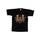 item listed by oracl