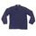 item listed by oracl