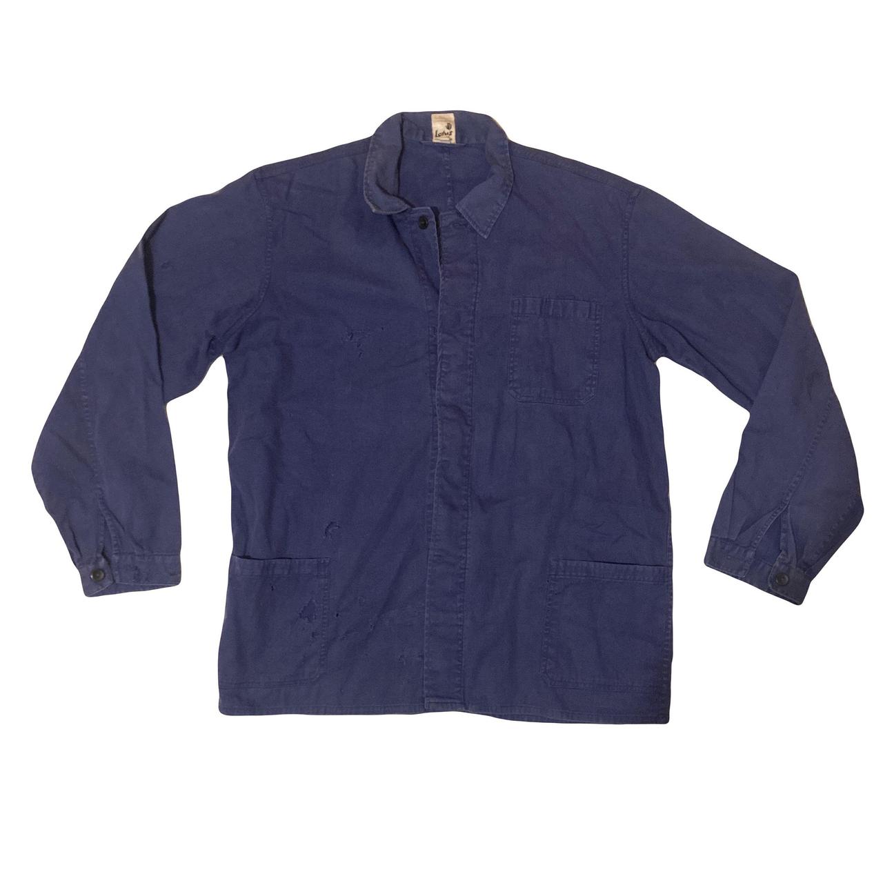 item listed by oracl