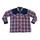 item listed by oracl
