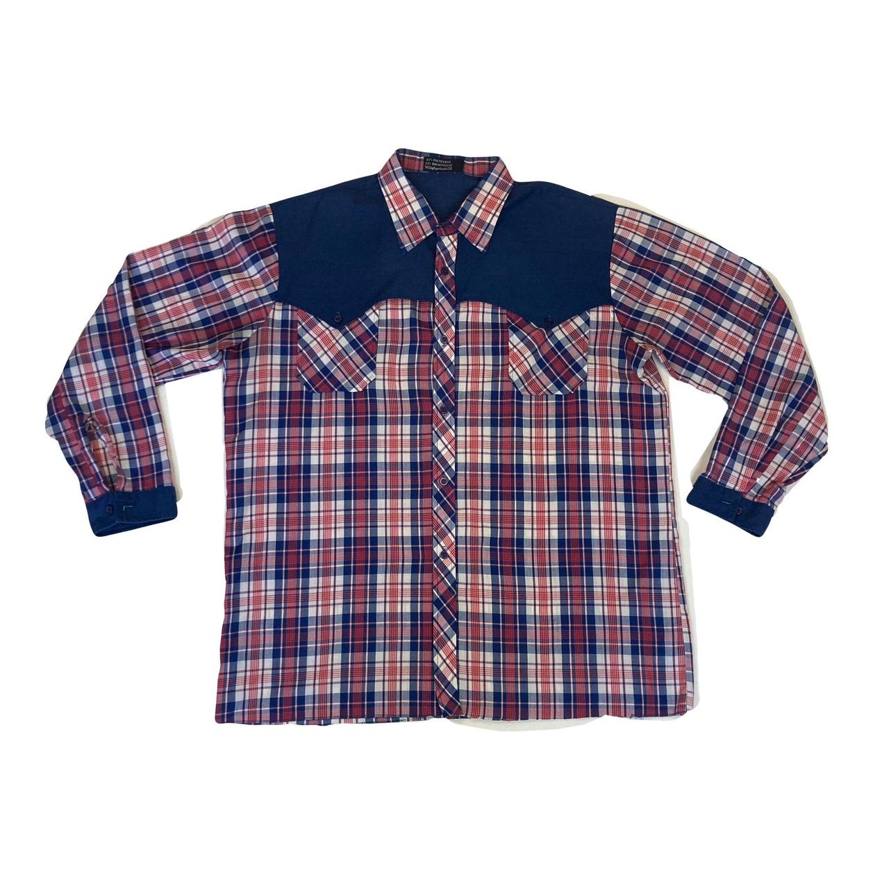 item listed by oracl