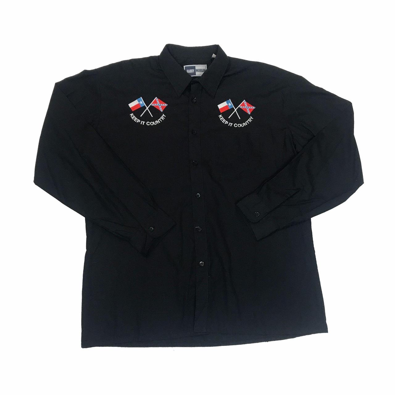 item listed by oracl
