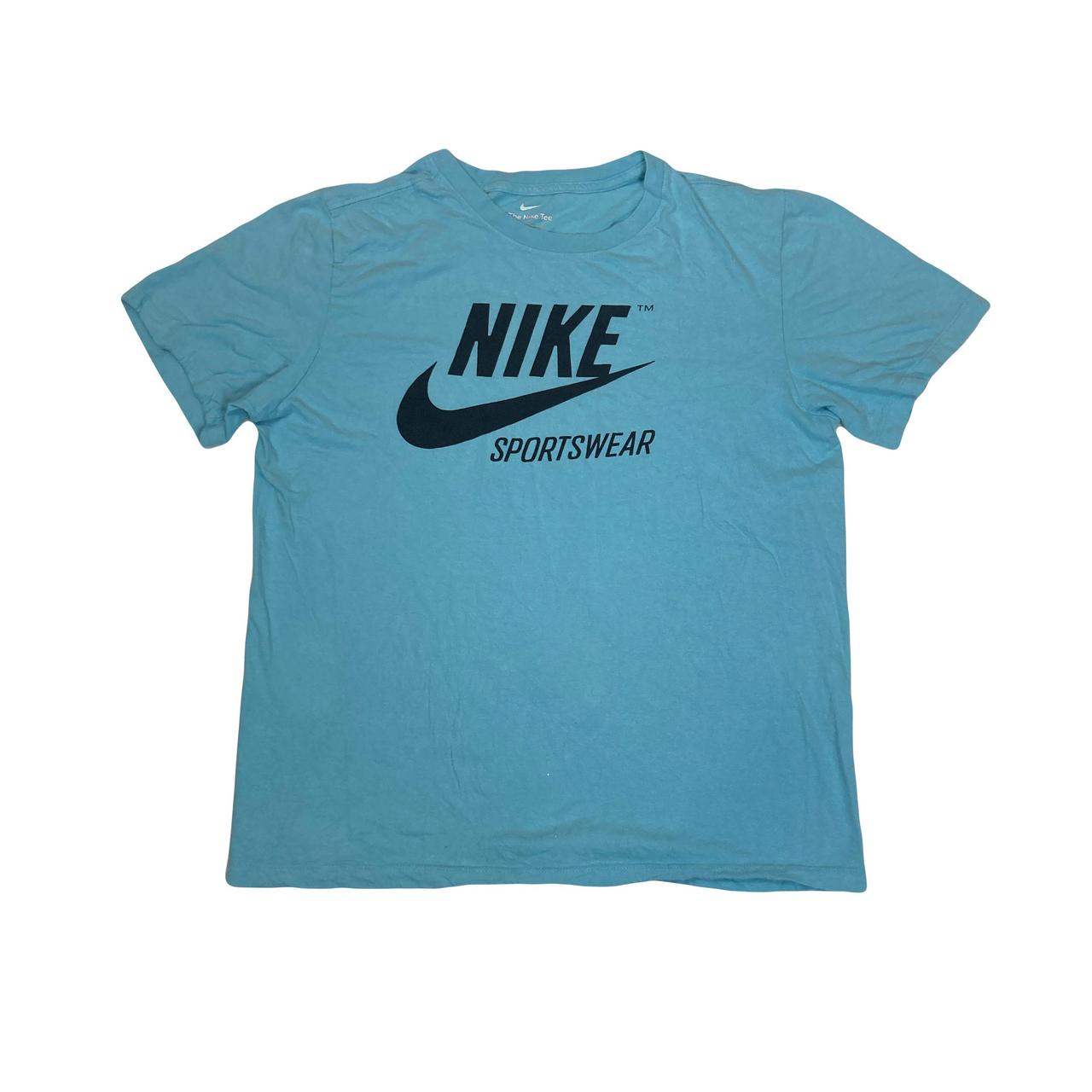 item listed by oracl