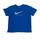 item listed by oracl