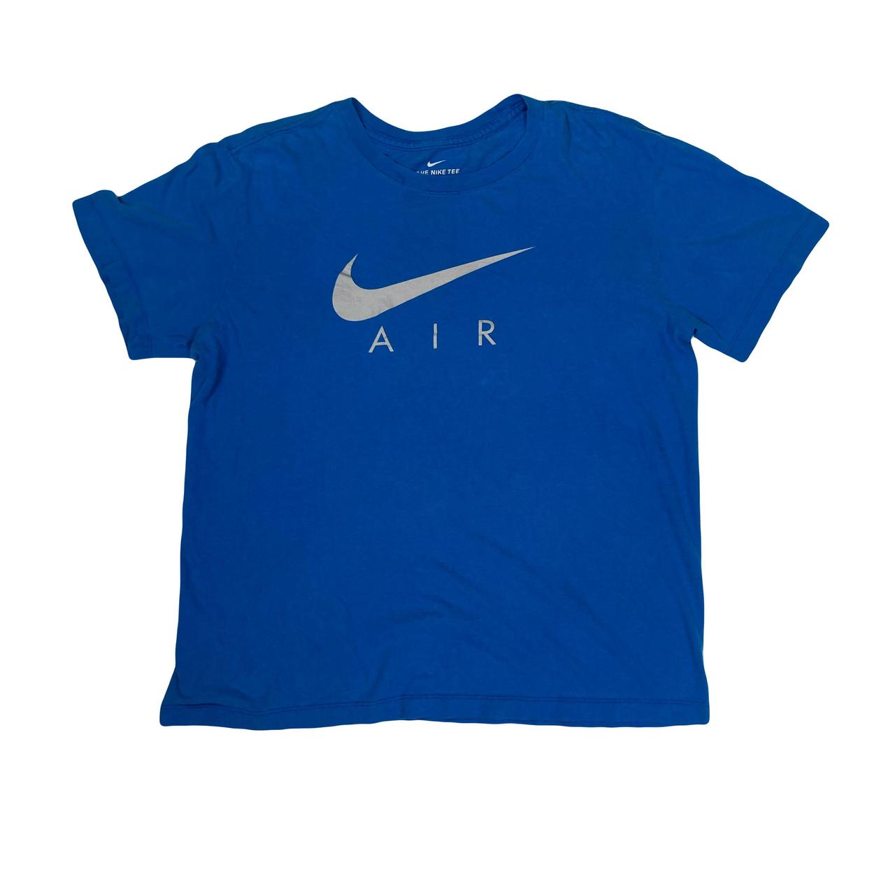 item listed by oracl