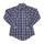 item listed by oracl