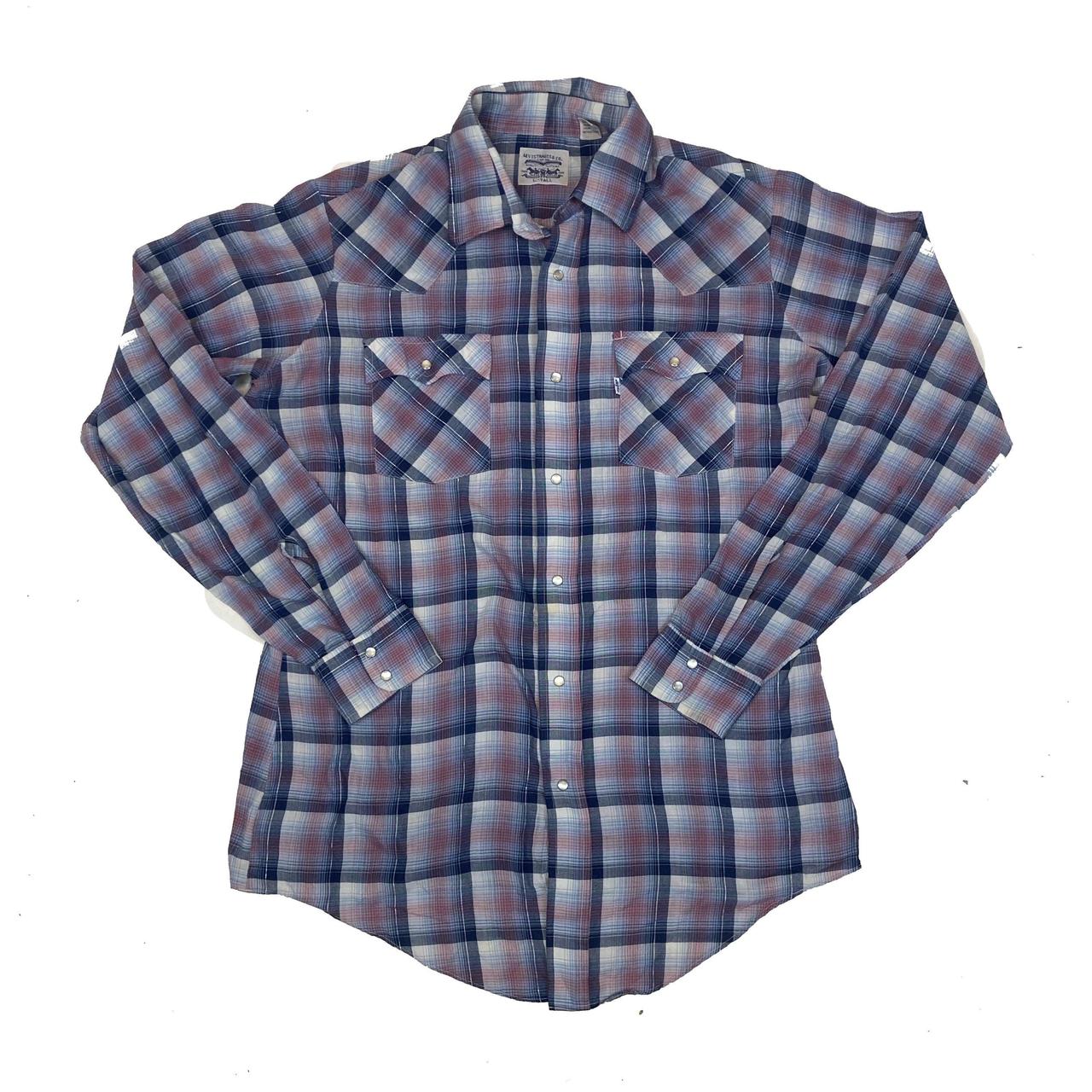 item listed by oracl