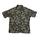 item listed by oracl