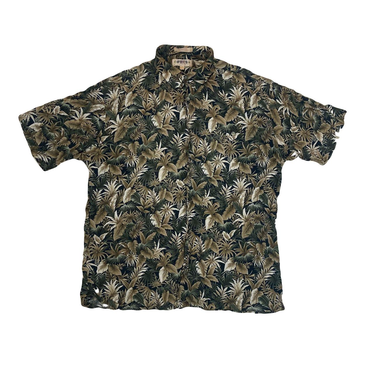 item listed by oracl