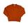 item listed by oracl